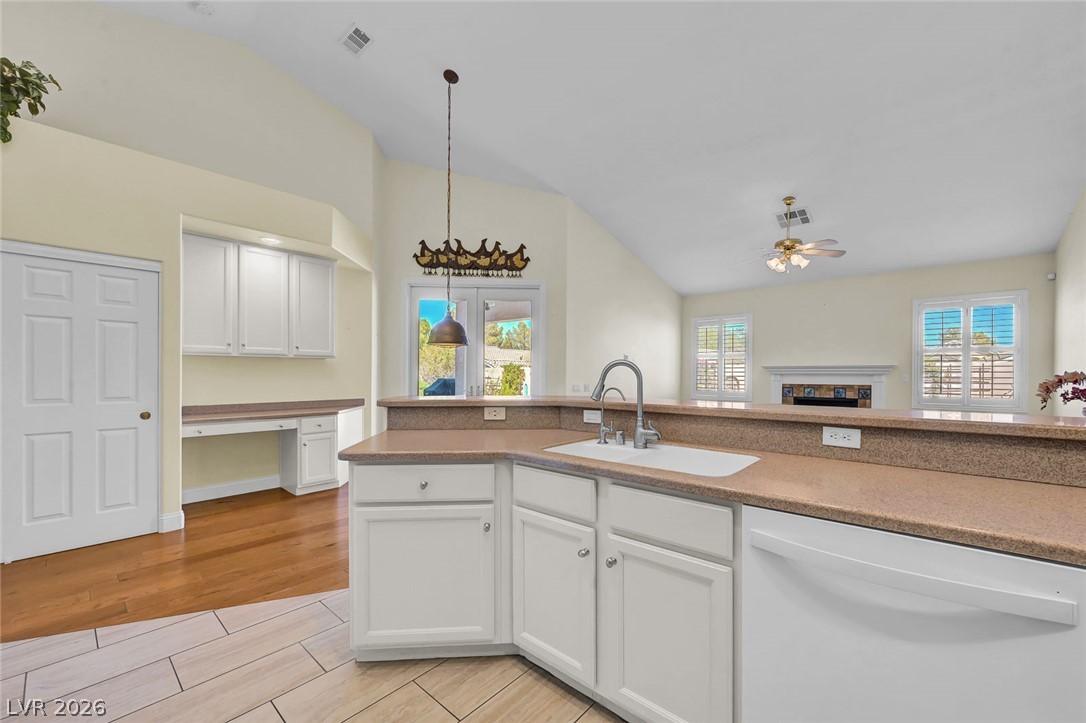 Photo 42 of 95, 2034 Bobtail Circle