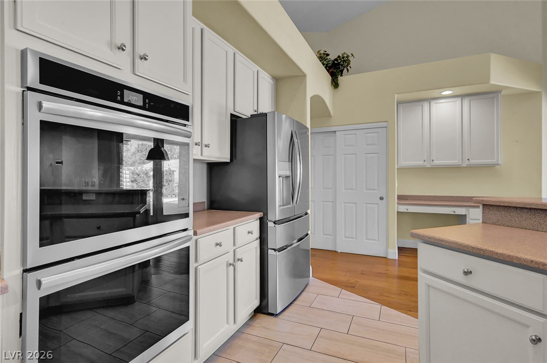 Photo 43 of 95, 2034 Bobtail Circle