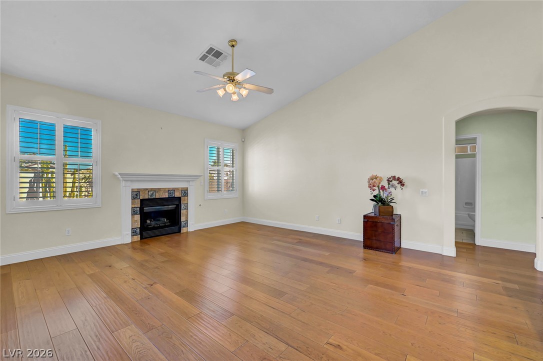 Photo 44 of 95, 2034 Bobtail Circle