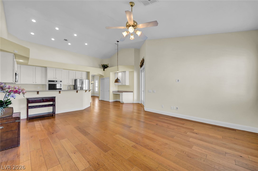 Photo 46 of 95, 2034 Bobtail Circle