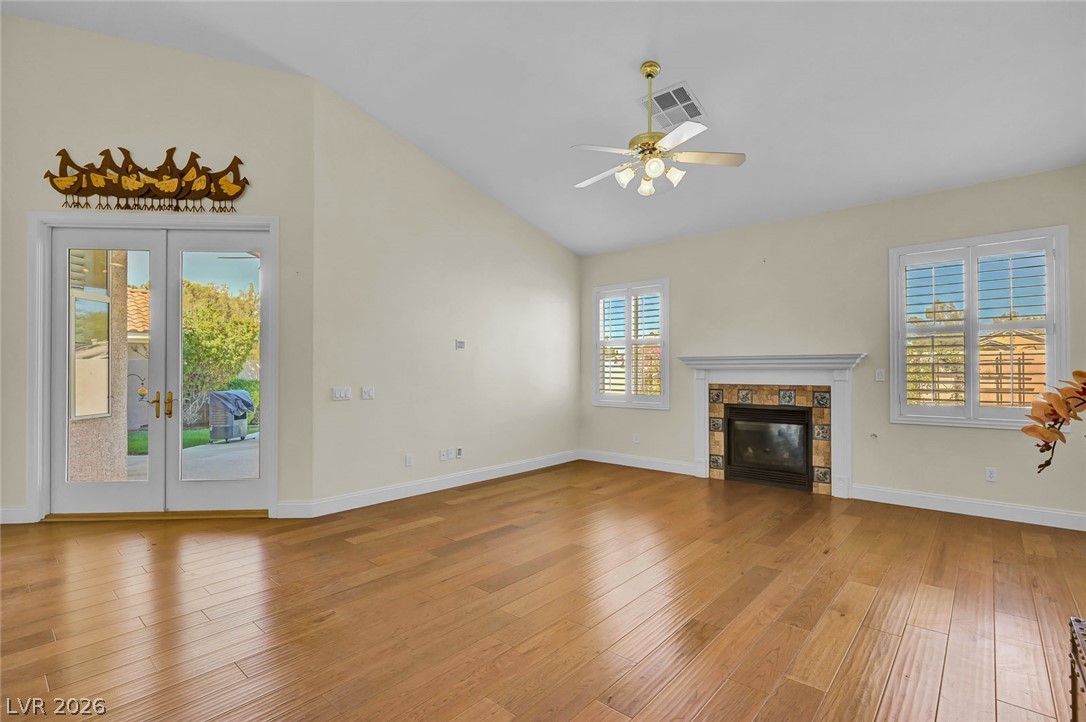 Photo 47 of 95, 2034 Bobtail Circle