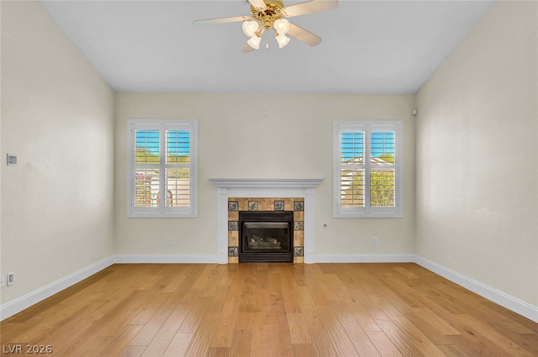 Photo 48 of 95, 2034 Bobtail Circle
