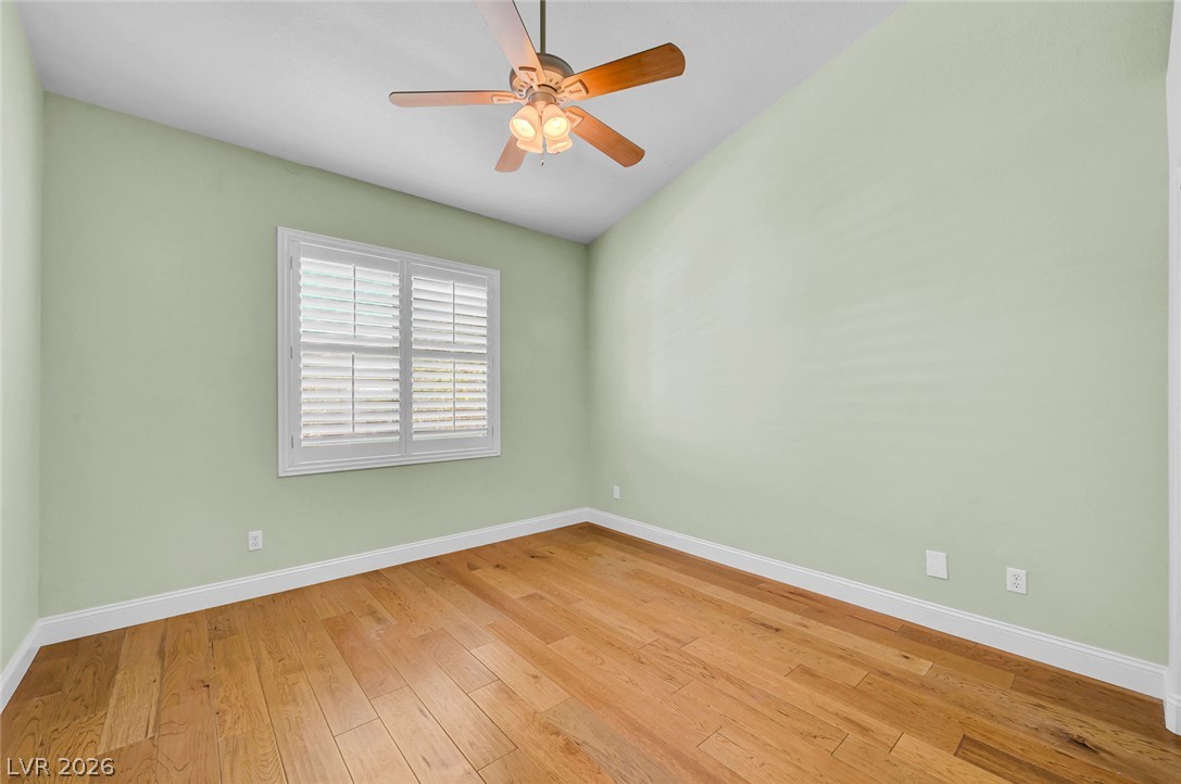 Photo 49 of 95, 2034 Bobtail Circle