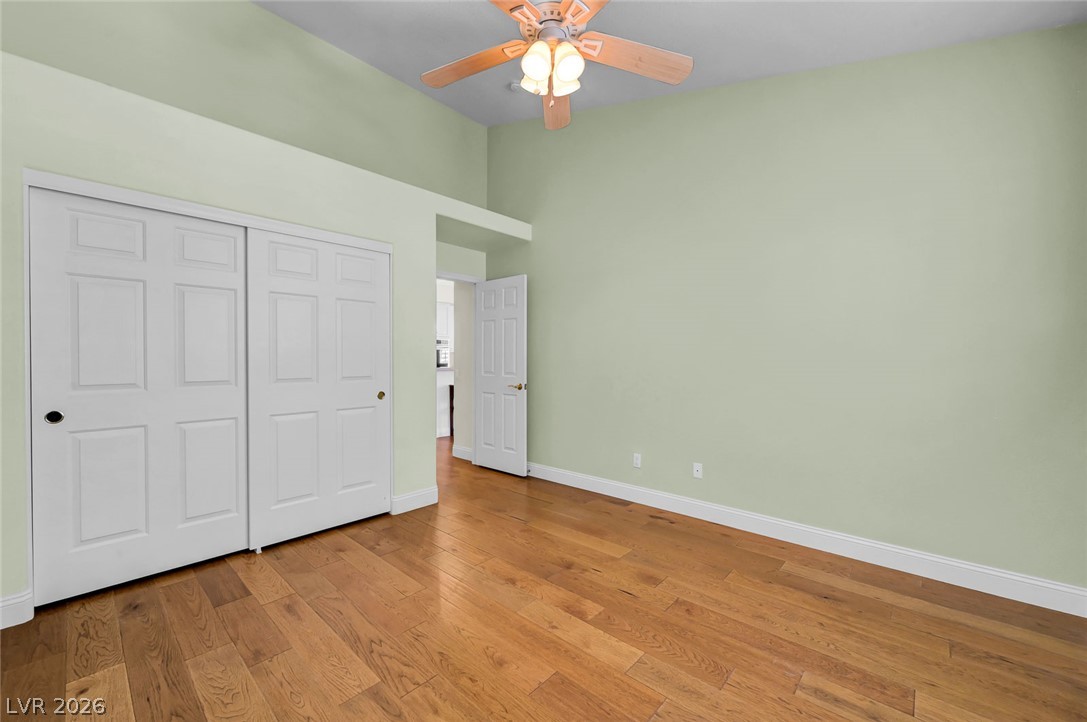 Photo 50 of 95, 2034 Bobtail Circle