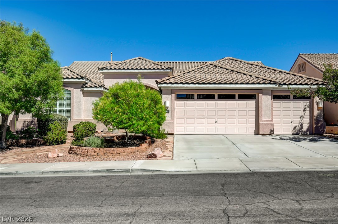 Photo 12 of 95, 2034 Bobtail Circle