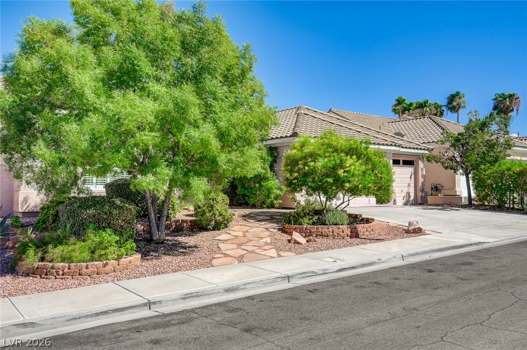 Photo 13 of 95, 2034 Bobtail Circle