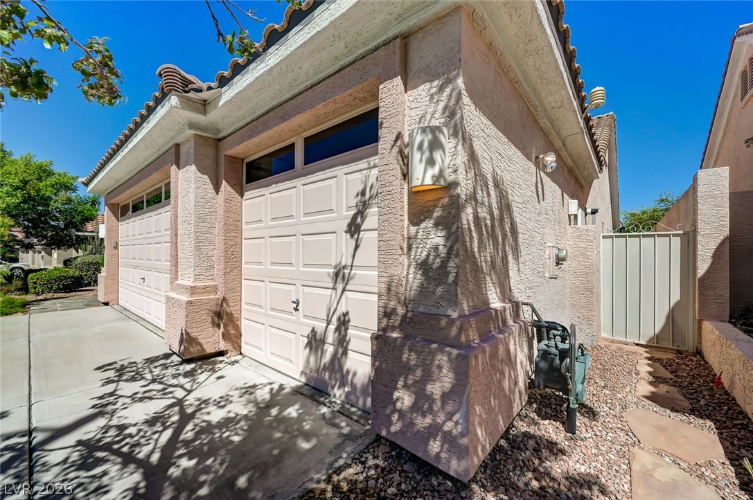 Photo 15 of 95, 2034 Bobtail Circle