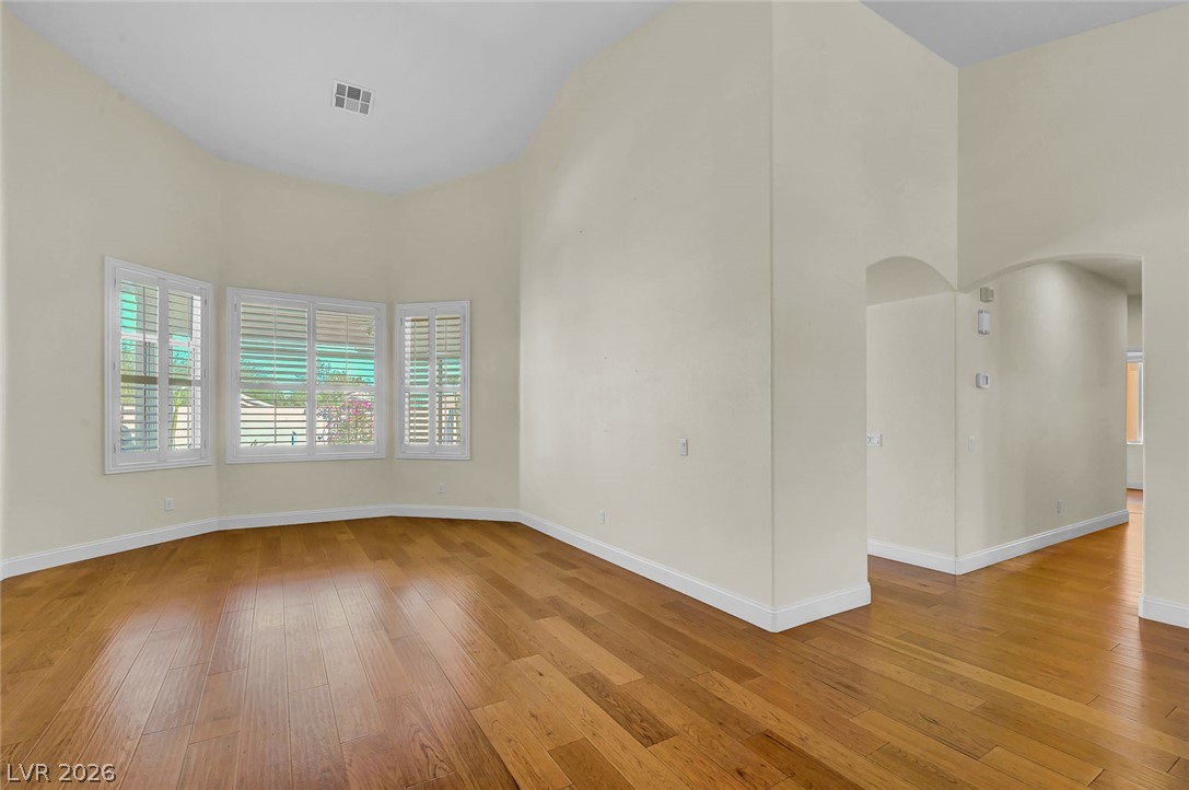 Photo 17 of 95, 2034 Bobtail Circle