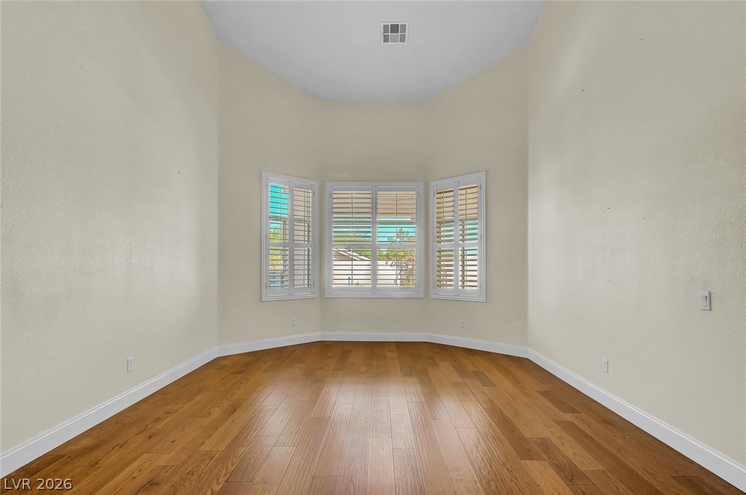 Photo 18 of 95, 2034 Bobtail Circle