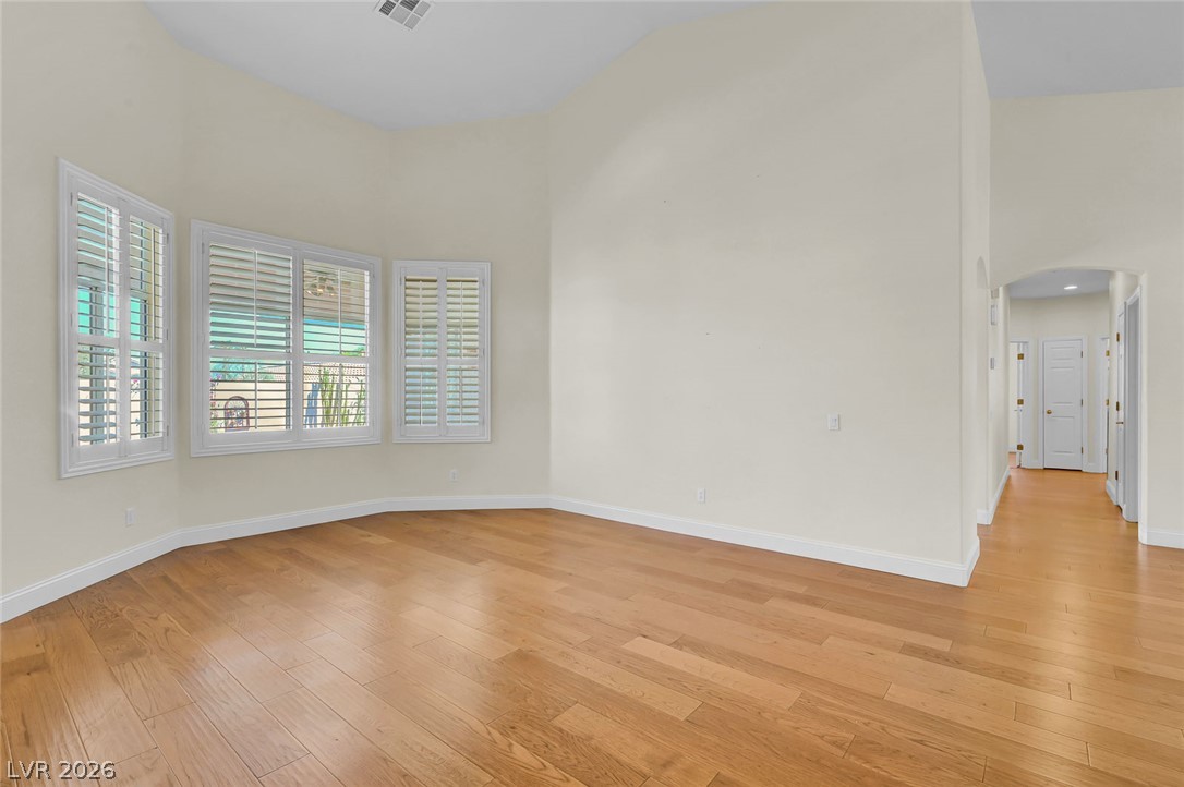 Photo 19 of 95, 2034 Bobtail Circle