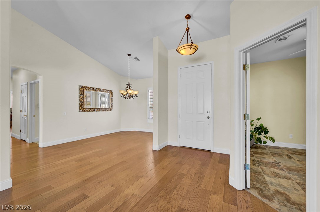 Photo 20 of 95, 2034 Bobtail Circle