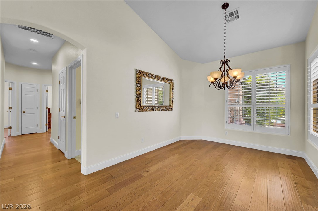 Photo 22 of 95, 2034 Bobtail Circle