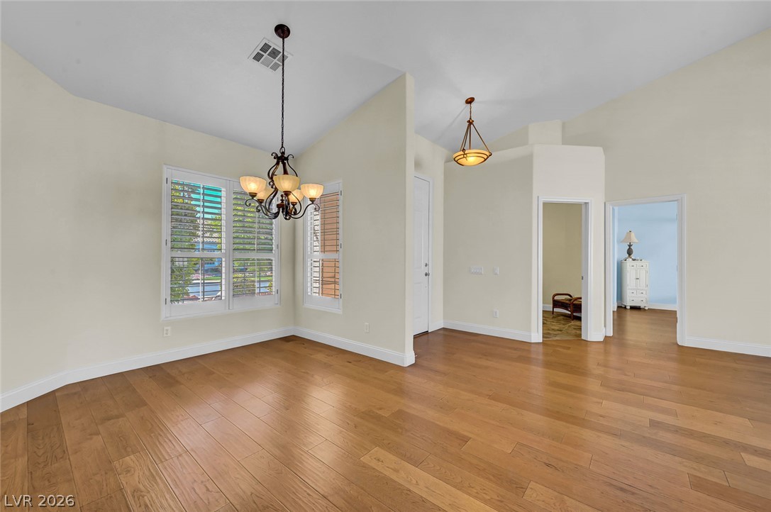Photo 23 of 95, 2034 Bobtail Circle
