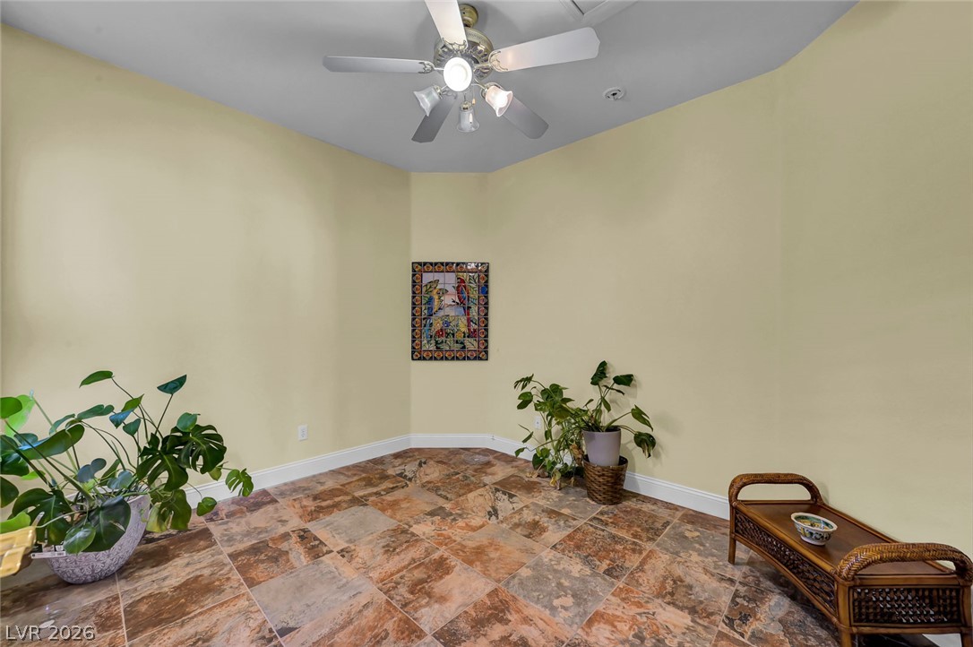 Photo 24 of 95, 2034 Bobtail Circle