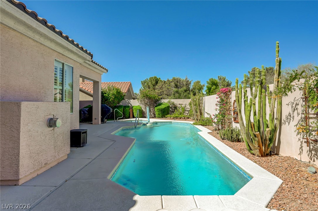 Photo 76 of 95, 2034 Bobtail Circle