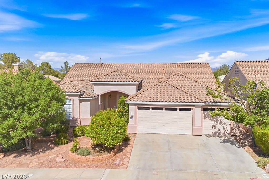 Photo 83 of 95, 2034 Bobtail Circle