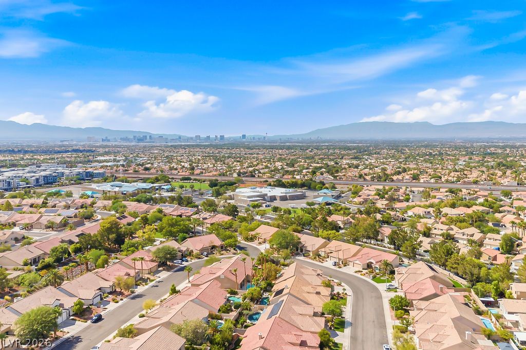 Photo 84 of 95, 2034 Bobtail Circle
