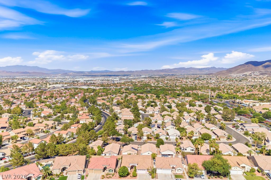 Photo 85 of 95, 2034 Bobtail Circle