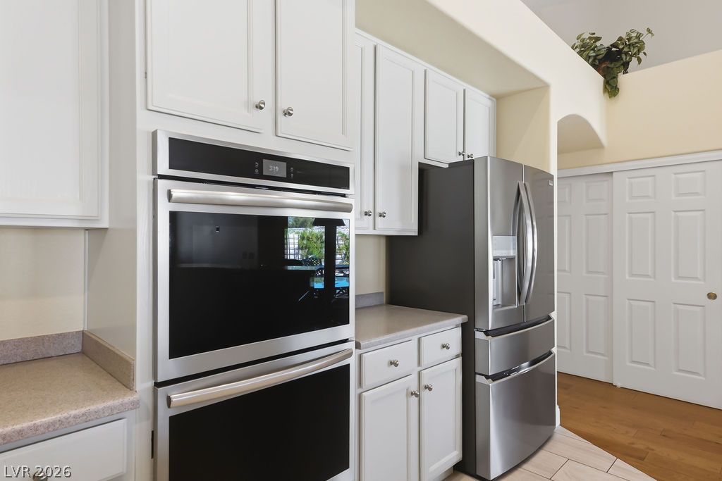 Photo 86 of 95, 2034 Bobtail Circle
