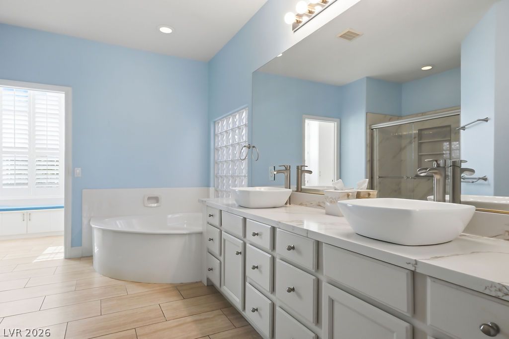 Photo 87 of 95, 2034 Bobtail Circle