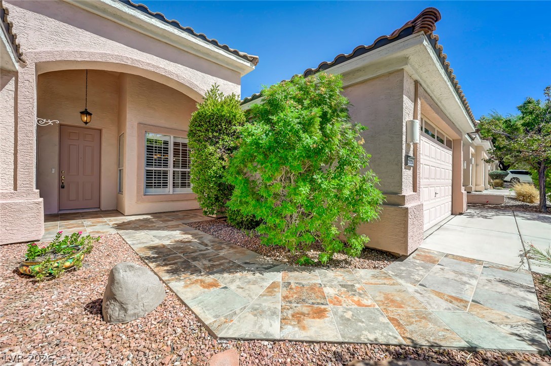 Photo 91 of 95, 2034 Bobtail Circle