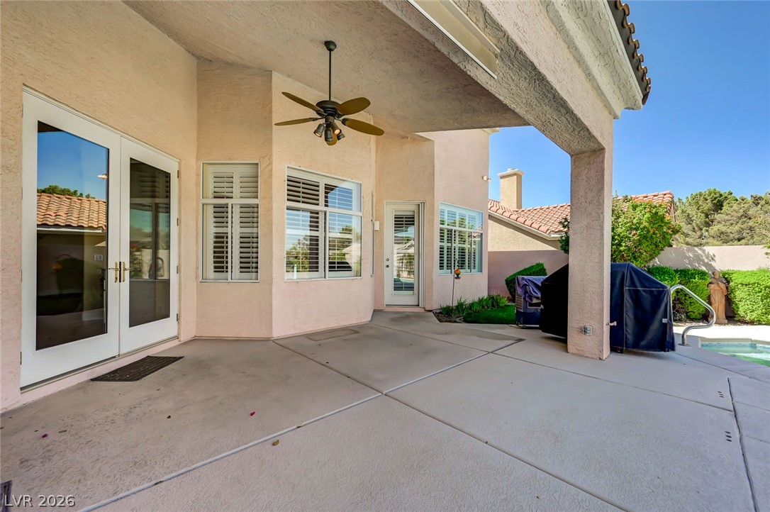 Photo 93 of 95, 2034 Bobtail Circle