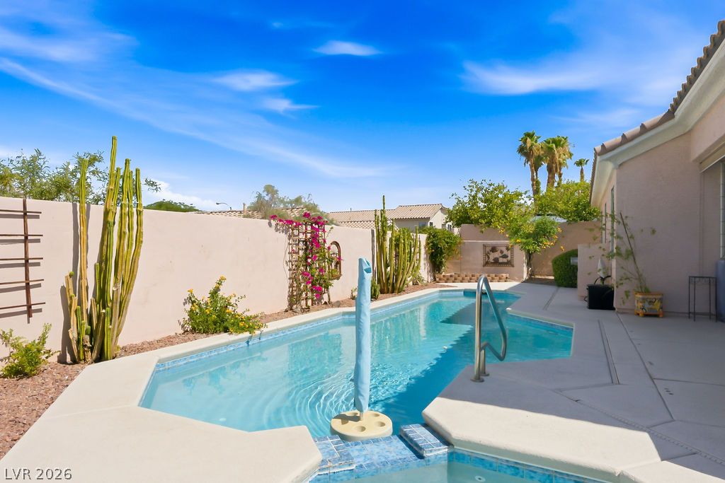 Photo 80 of 95, 2034 Bobtail Circle