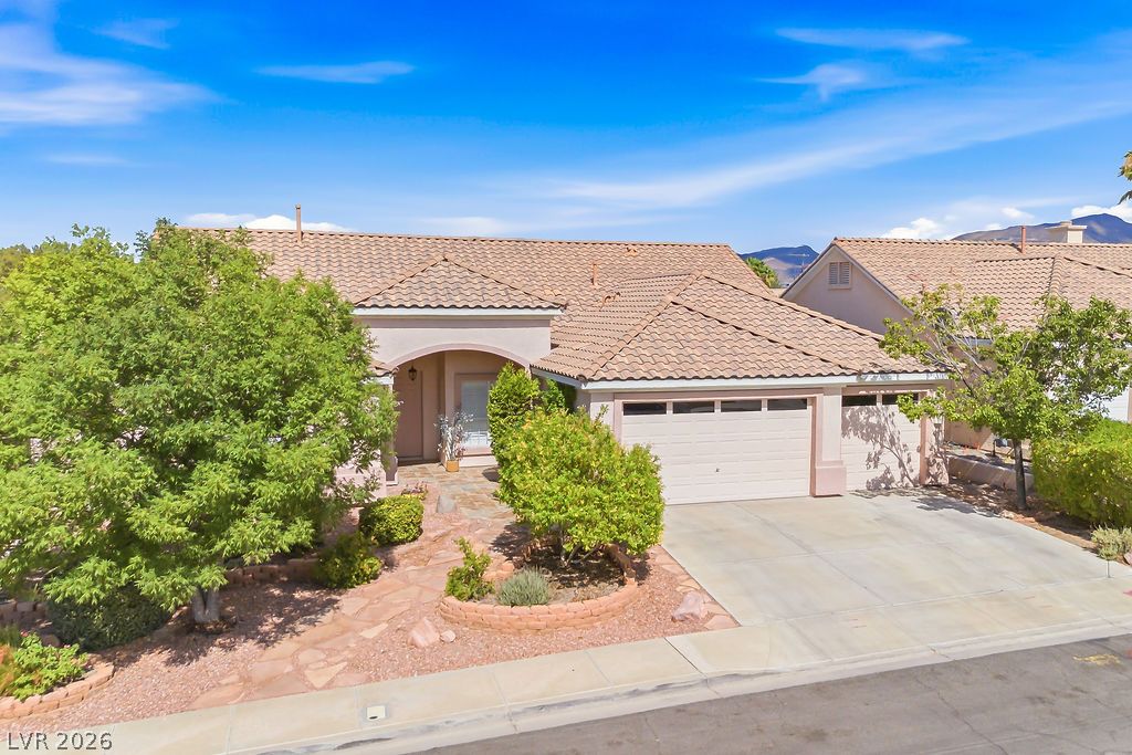 Photo 82 of 95, 2034 Bobtail Circle