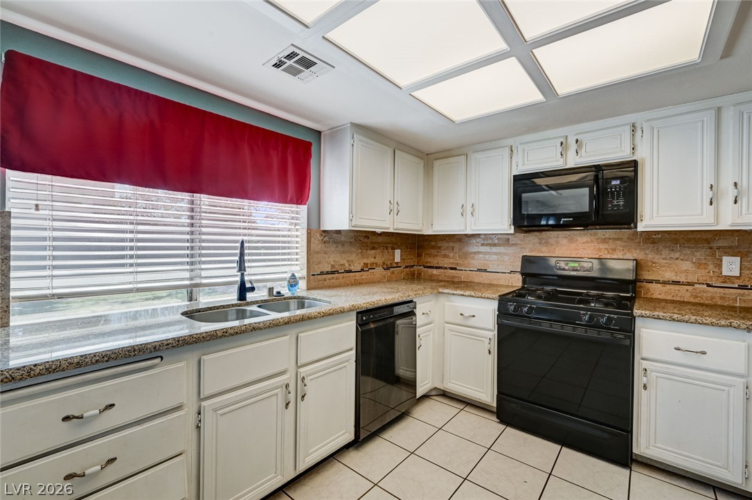 Photo 11 of 35, 845 Shoreview Drive
