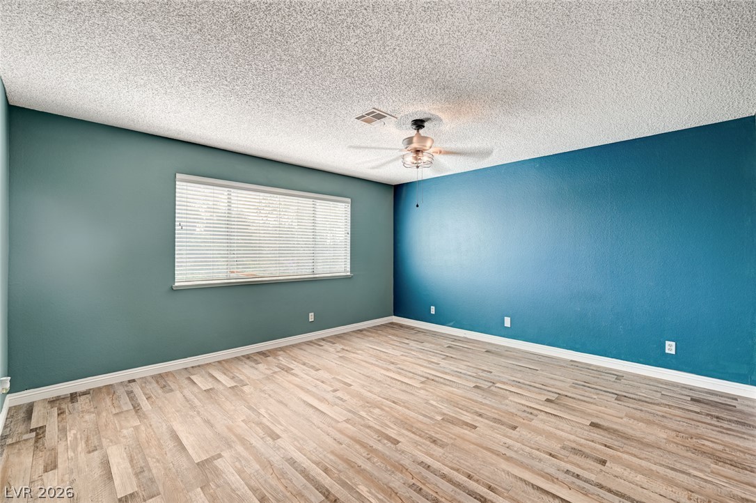 Photo 17 of 35, 845 Shoreview Drive