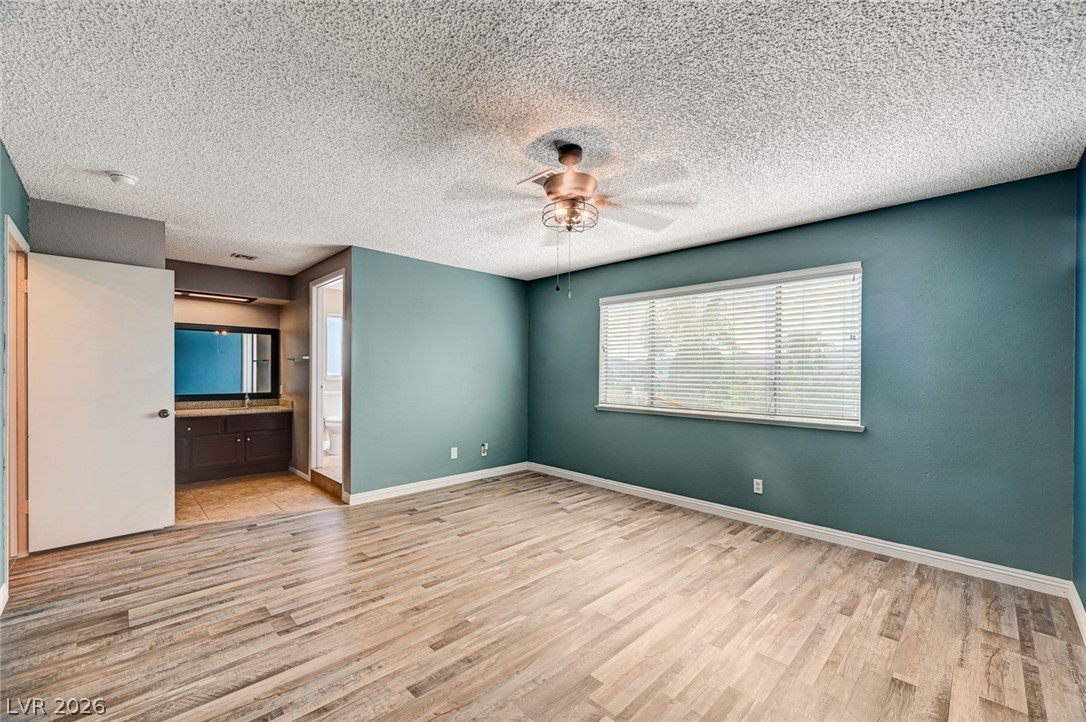 Photo 18 of 35, 845 Shoreview Drive