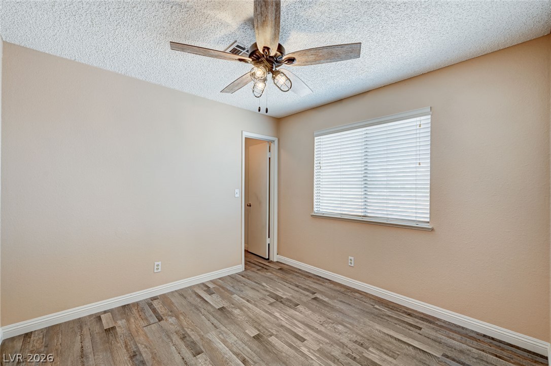 Photo 23 of 35, 845 Shoreview Drive