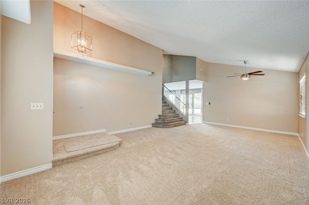 Photo 3 of 845 Shoreview Drive