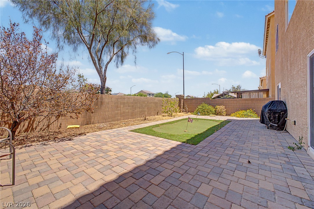 Photo 44 of 46, 5448 Tulip Hill Avenue