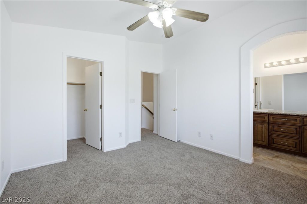 Photo 22 of 37, 1667 Lefty Garcia Way