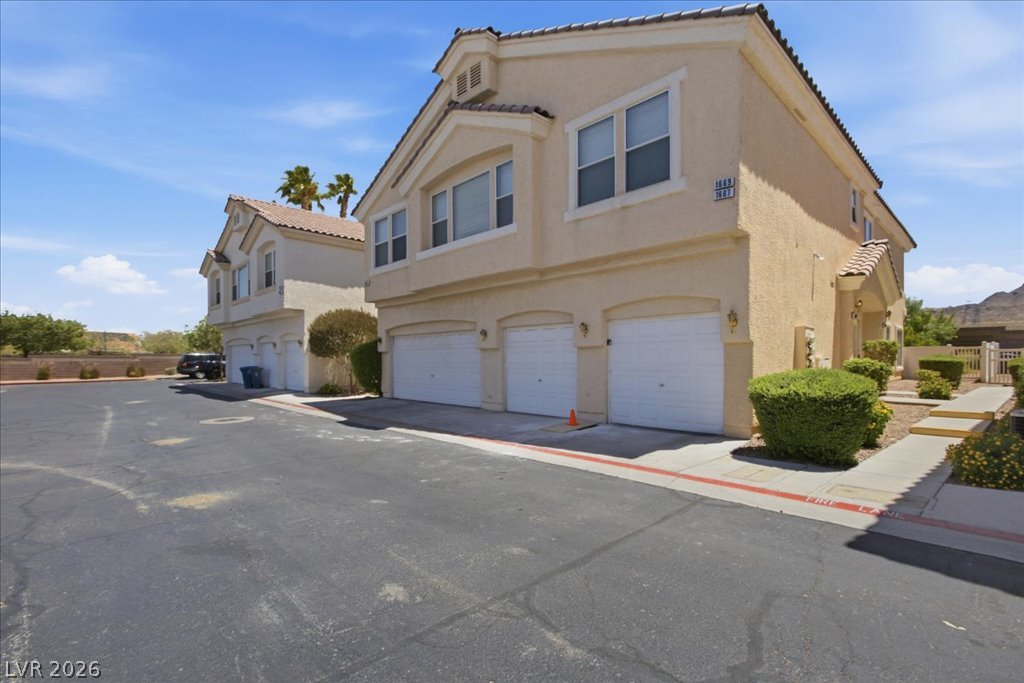Photo 10 of 37, 1667 Lefty Garcia Way