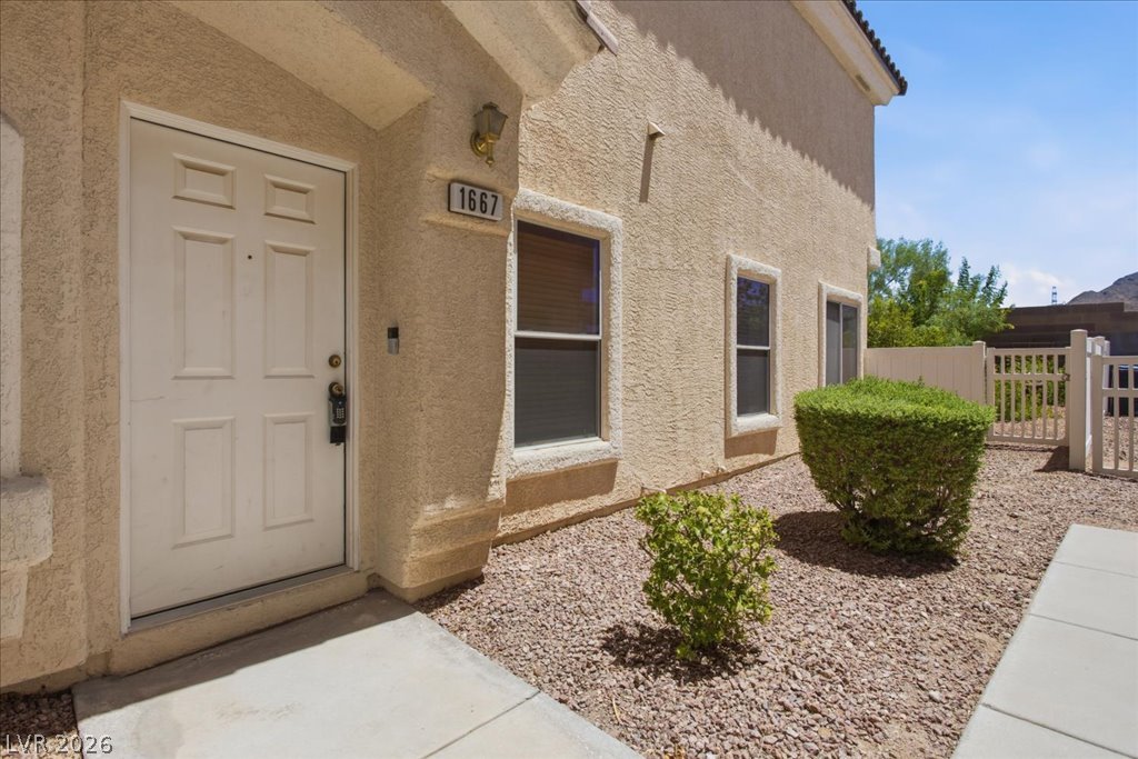 Photo 11 of 37, 1667 Lefty Garcia Way