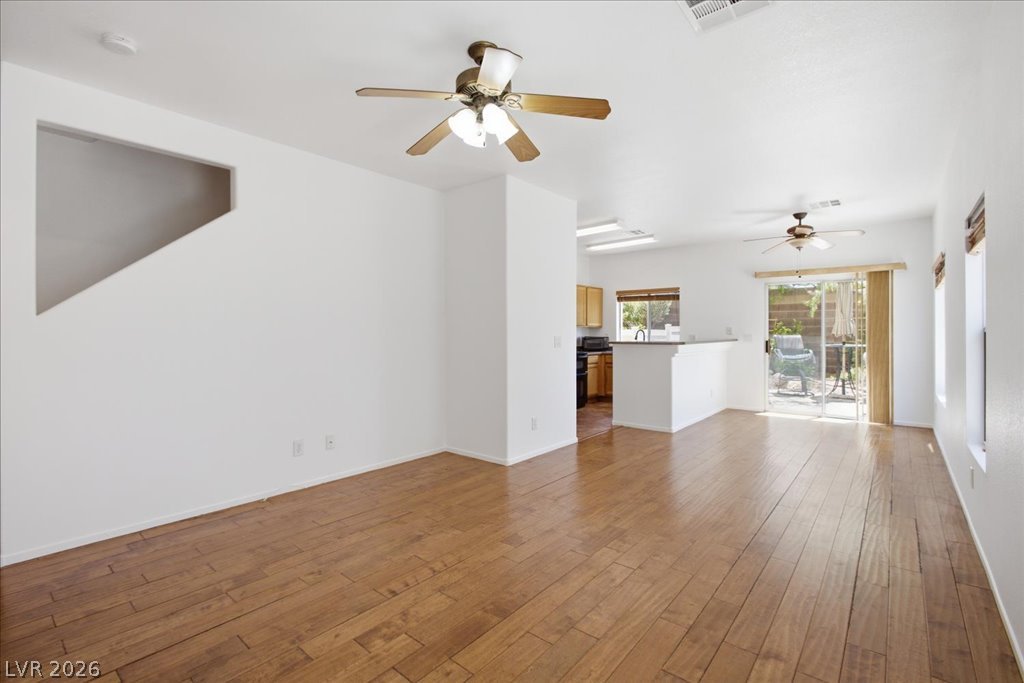 Photo 12 of 37, 1667 Lefty Garcia Way