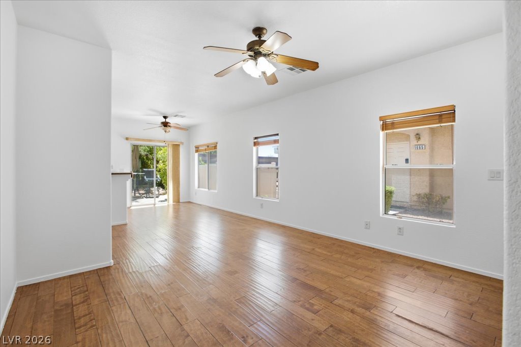 Photo 14 of 37, 1667 Lefty Garcia Way