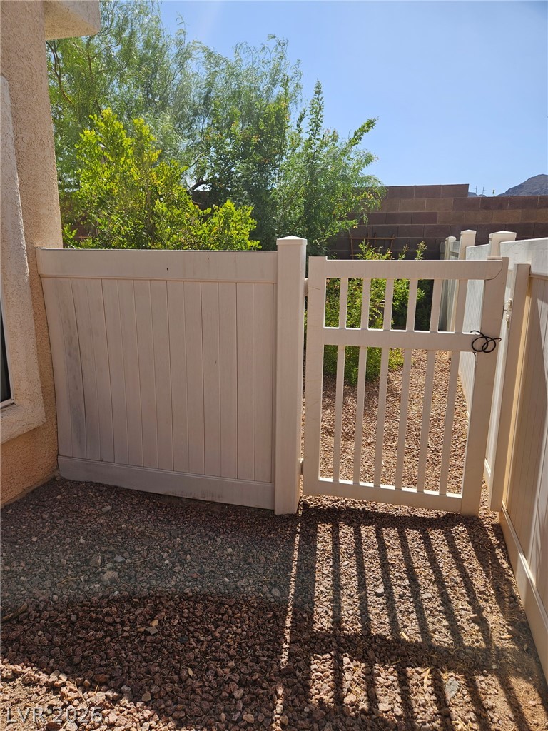 Photo 35 of 37, 1667 Lefty Garcia Way