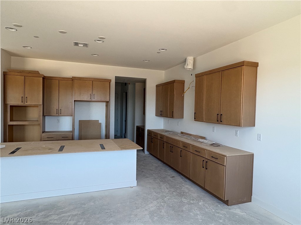 4876 Verde Mesa Court, Las Vegas 89149