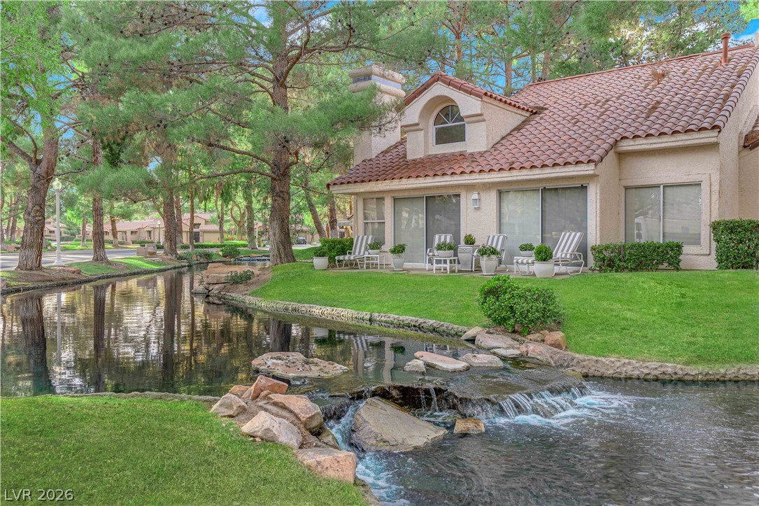 Photo 43 of 46, 6940 Emerald Springs Lane