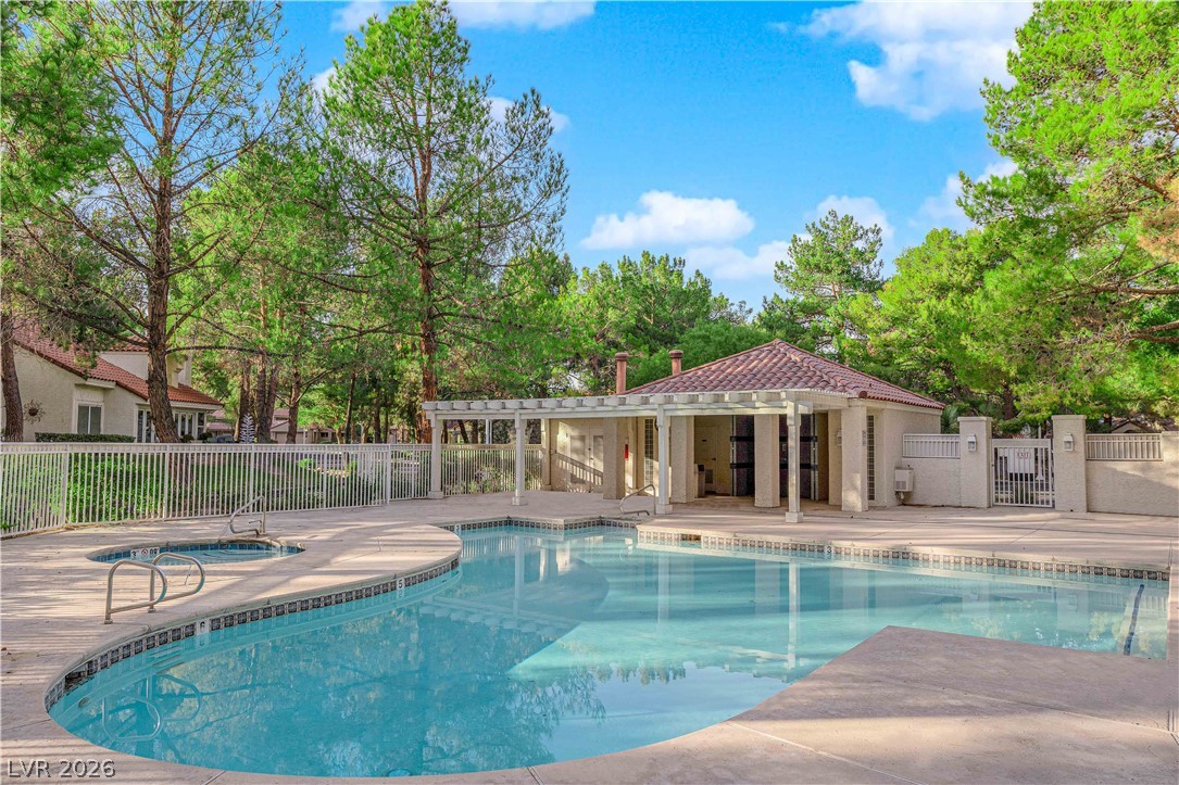 Photo 45 of 46, 6940 Emerald Springs Lane