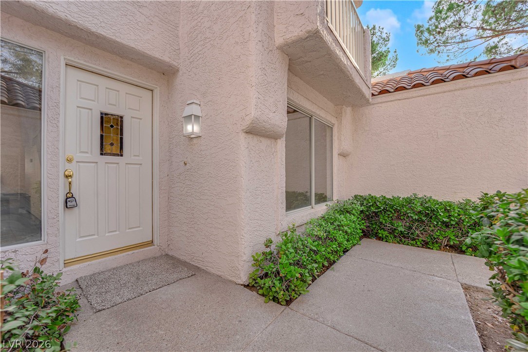 Photo 34 of 46, 6940 Emerald Springs Lane