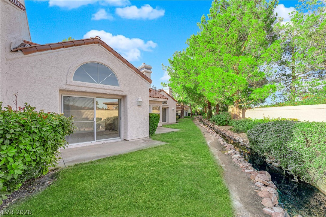 Photo 39 of 46, 6940 Emerald Springs Lane