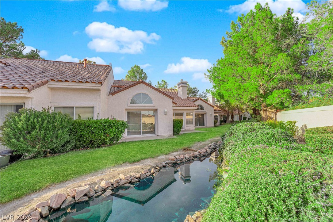 Photo 41 of 46, 6940 Emerald Springs Lane