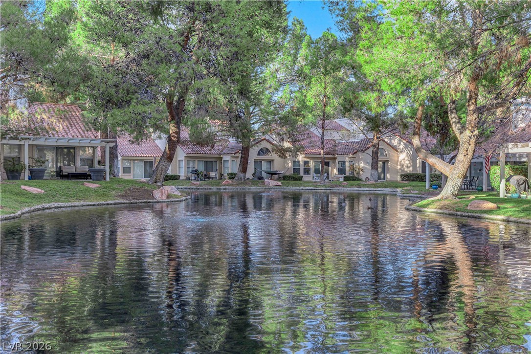 Photo 42 of 46, 6940 Emerald Springs Lane