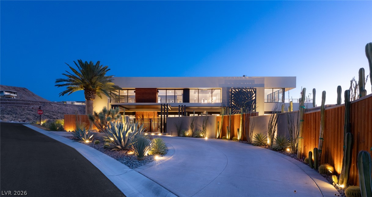 Photo 4 of 1538 Dragon Crest Avenue