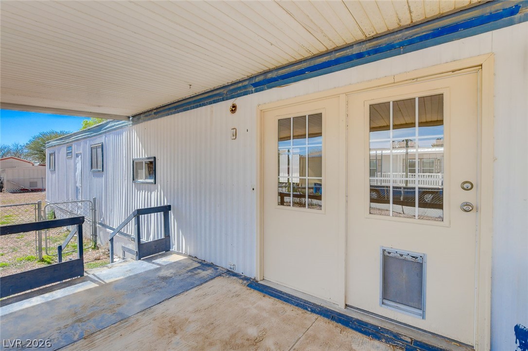 Photo 5 of 241 Powderhorn Avenue
