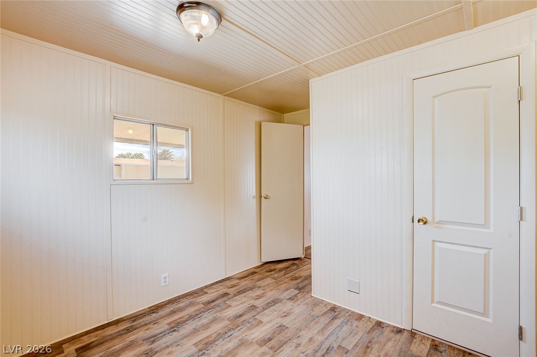 Photo 8 of 24, 241 Powderhorn Avenue